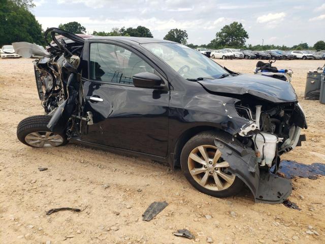Photo 4 from auction – 2016 NISSAN VERSA S with VIN 3N1CN7AP7GL911526