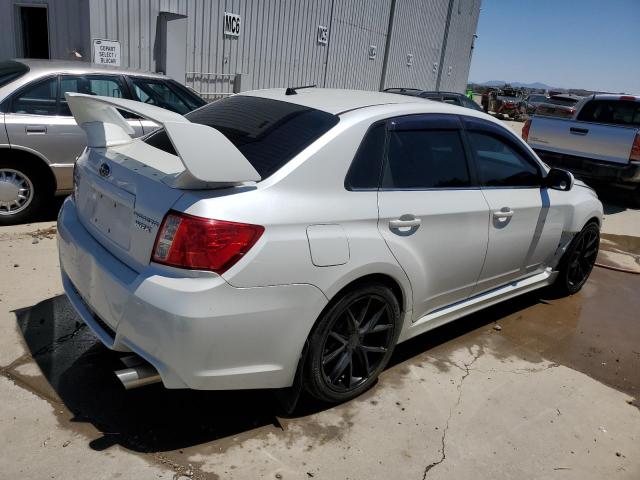 Photo 3 from auction – 2012 SUBARU IMPREZA WR with VIN JF1GV7F62CG024130
