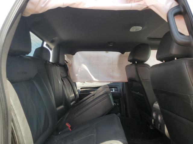 Photo 10 from auction – 2013 FORD F150 SUPER with VIN 1FTFW1EF7DFB03236