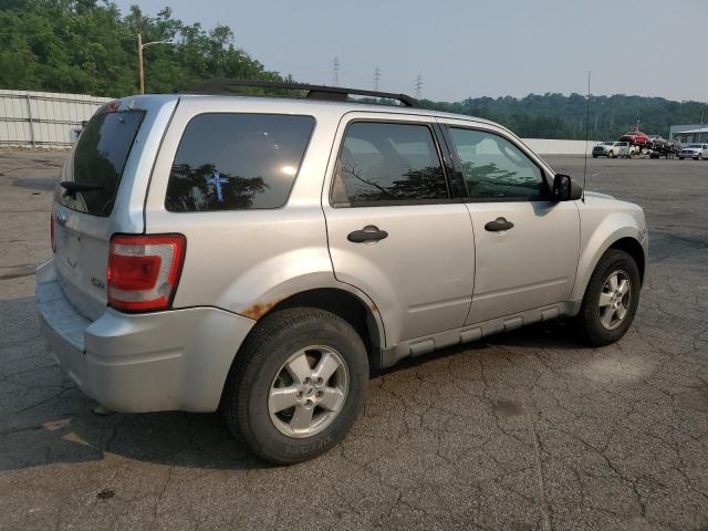 Photo 3 from auction – 2009 FORD ESCAPE XLT with VIN 1FMCU93GX9KB97190