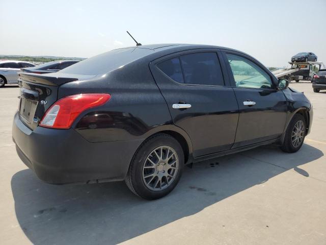 Photo 3 from auction – 2016 NISSAN VERSA S with VIN 3N1CN7AP5GL893284
