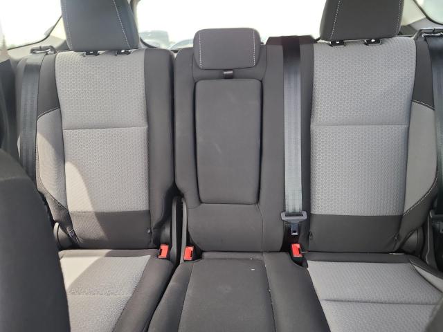 Photo 10 from auction – 2019 FORD ESCAPE SE with VIN 1FMCU9GD7KUA63263