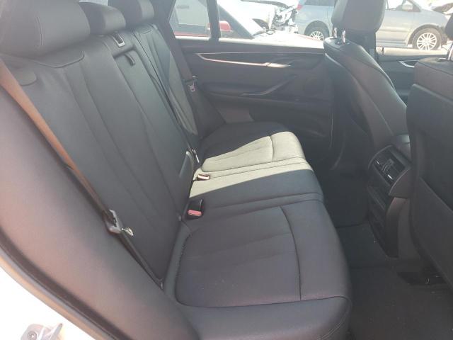 Photo 10 from auction – 2018 BMW X5 XDR40E with VIN 5UXKT0C56J0V98991