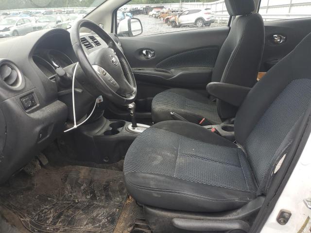 Photo 7 from auction – 2014 NISSAN VERSA NOTE with VIN 3N1CE2CP9EL399345