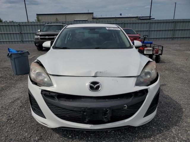 Photo 5 from auction – 2011 MAZDA 3 I with VIN JM1BL1VF3B1382752