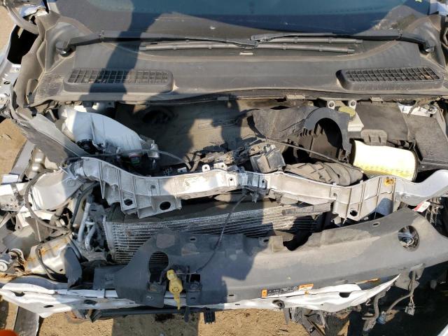 Photo 12 from auction – 2014 FORD ESCAPE TIT with VIN 1FMCU0JX5EUE48534