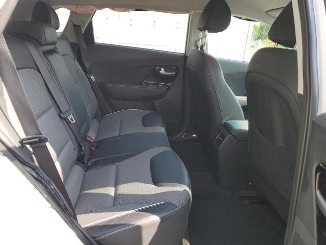 Photo 11 from auction – 2022 KIA NIRO S with VIN KNDCC3LG6N5161137