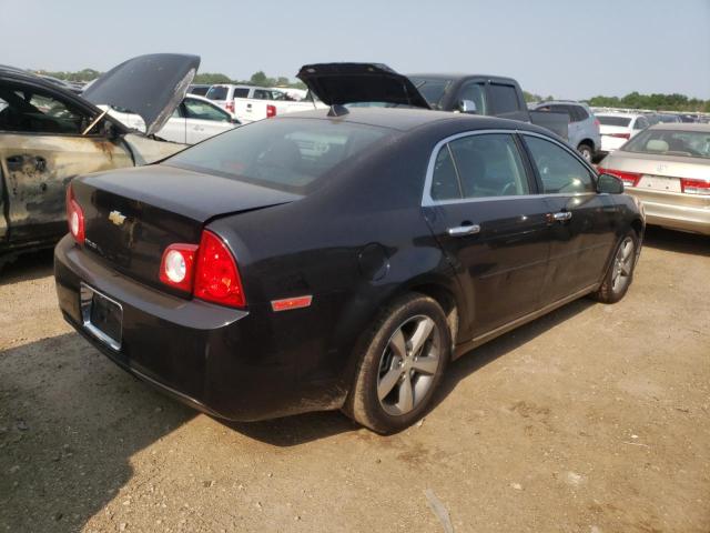 Photo 3 from auction – 2012 CHEVROLET MALIBU 1LT with VIN 1G1ZC5E03CF383107