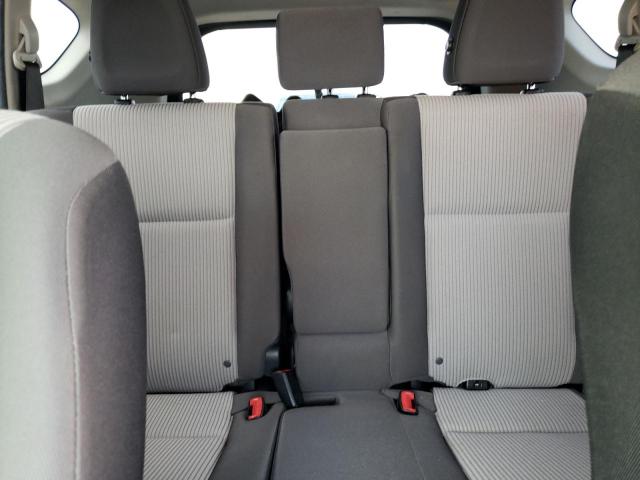 Photo 10 from auction – 2014 TOYOTA RAV4 LE with VIN JTMZFREVXEJ016559