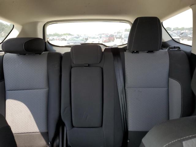 Photo 10 from auction – 2017 FORD ESCAPE SE with VIN 1FMCU0GD3HUC94097