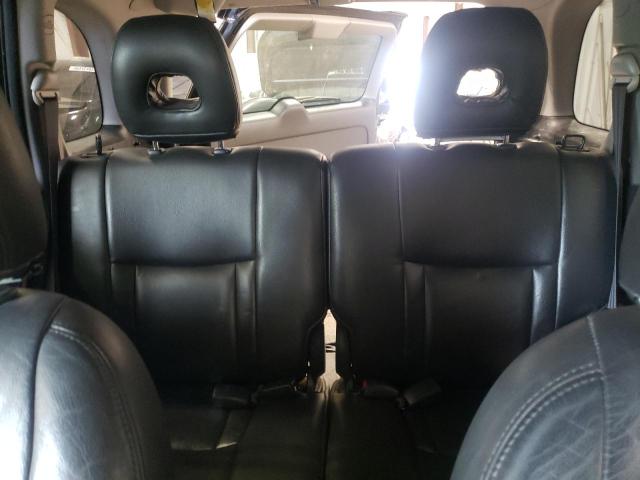 Photo 10 from auction – 2005 TOYOTA RAV4 with VIN JTEHD20V950050008