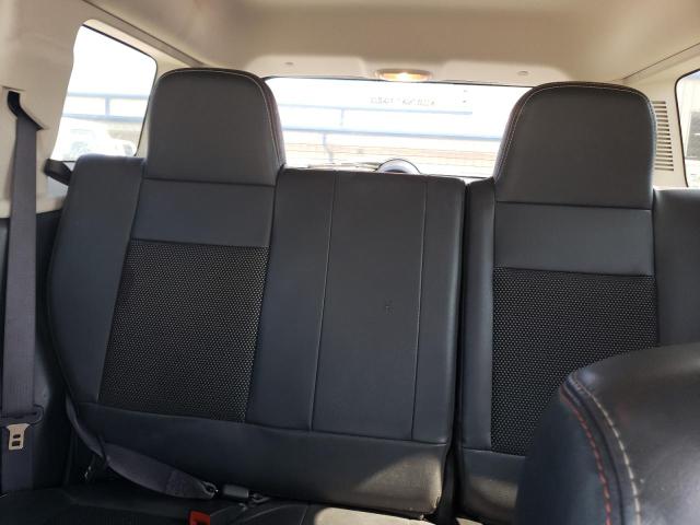 Zdjęcie 10 z aukcji – 2020 JEEP 15 z VIN 1C4NJRBB5GD730561