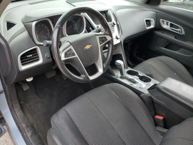 صورة رقم 8 من المزاد - 2015 CHEVROLET EQUINOX LT مع VIN 2GNFLFEK2F6183892