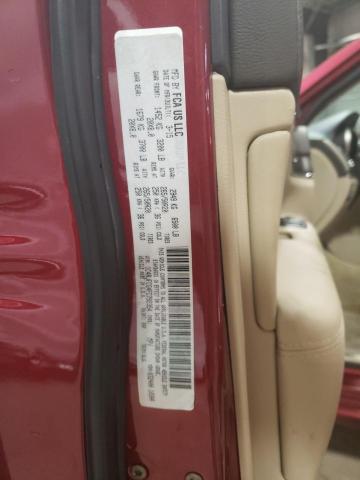 Photo 14 from auction – 2015 JEEP GRAND CHER with VIN 1C4RJFCG4FC792354