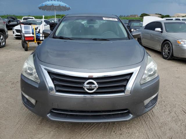 Photo 5 from auction – 2014 NISSAN ALTIMA 2.5 with VIN 1N4AL3AP8EC417712