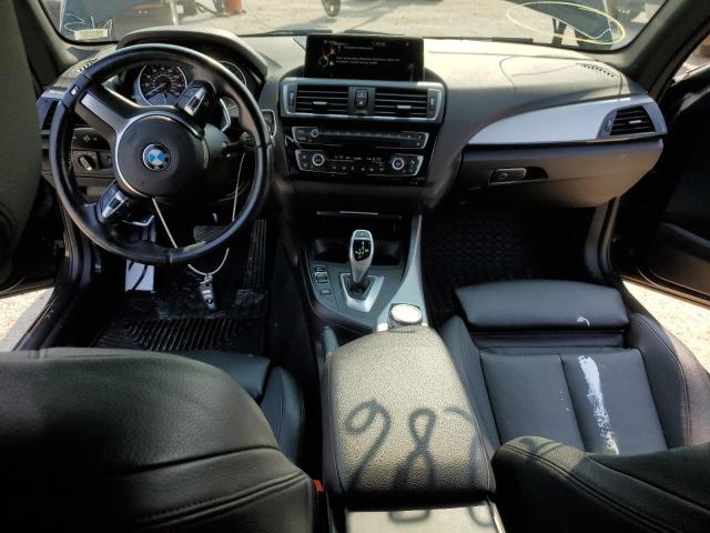 Photo 8 from auction – 2016 BMW M235XI with VIN WBA1J9C50GV371814