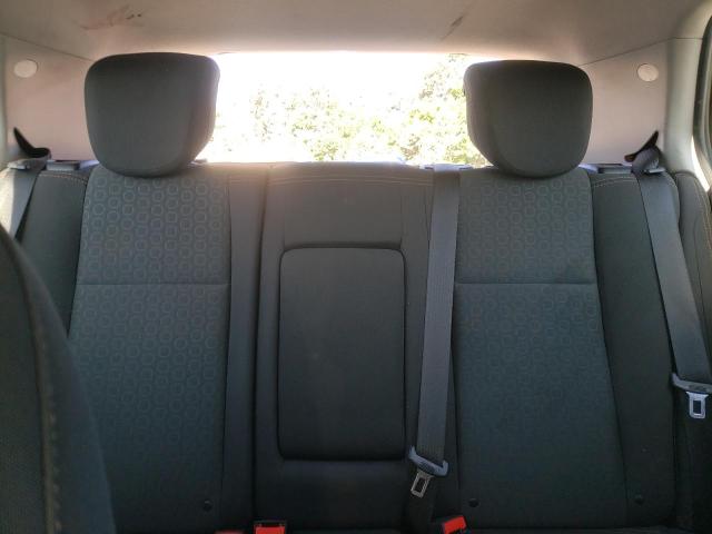 Photo 10 from auction – 2018 CHEVROLET TRAX LS with VIN 3GNCJNSB5JL307245