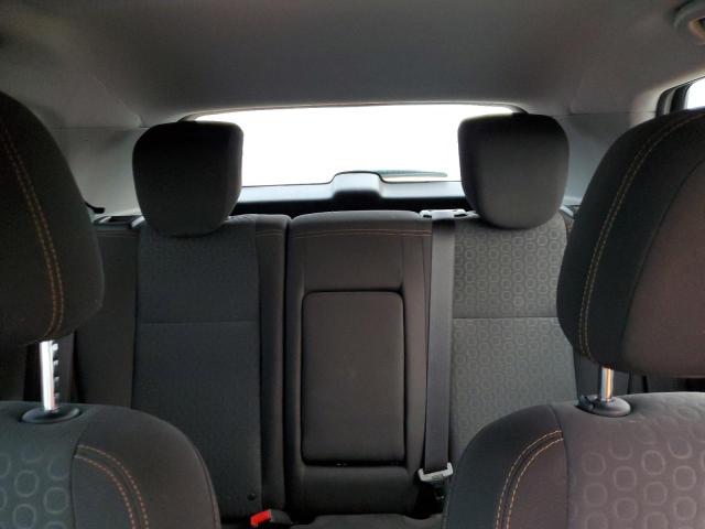 Photo 10 from auction – 2018 CHEVROLET TRAX LS with VIN 3GNCJNSB7JL289346