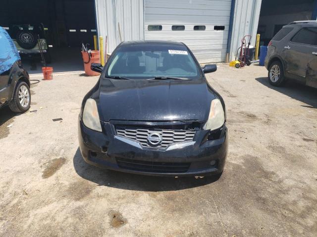 Photo 5 from auction – 2008 NISSAN ALTIMA 2.5 with VIN 1N4AL24E78C266449