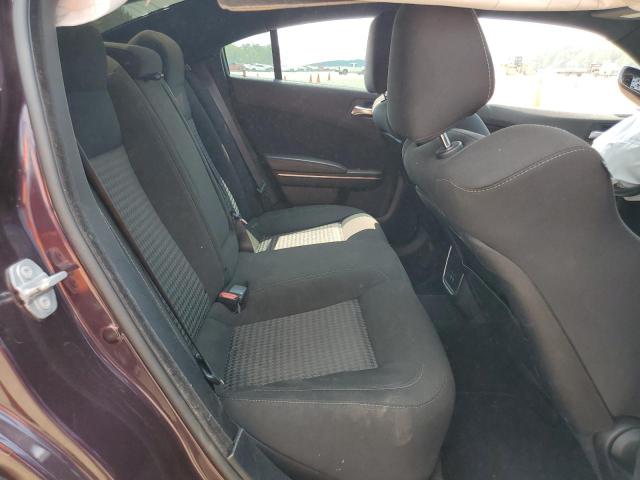 Photo 10 from auction – 2021 DODGE CHARGER SC with VIN 2C3CDXGJ3MH630125