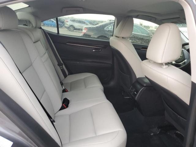 Photo 10 from auction – 2013 LEXUS ES 350 with VIN JTHBK1GG9D2072111