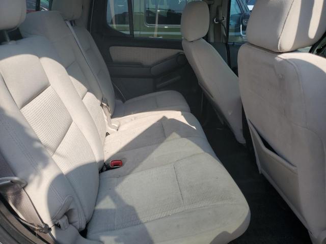 Photo 10 from auction – 2008 FORD EXPLORER S with VIN 1FMEU31E08UA41296