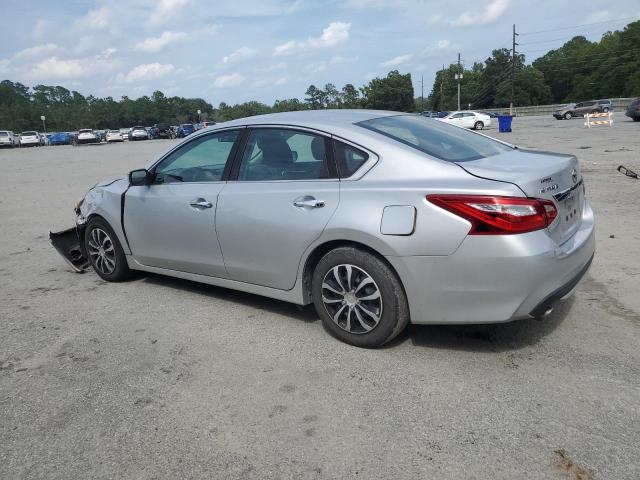 Photo 2 from auction – 2016 NISSAN ALTIMA 2.5 with VIN 1N4AL3AP3GN354977