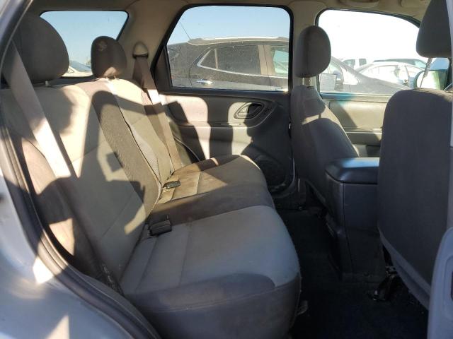 Photo 11 from auction – 2003 FORD ESCAPE XLS with VIN 1FMCU02123KE01156