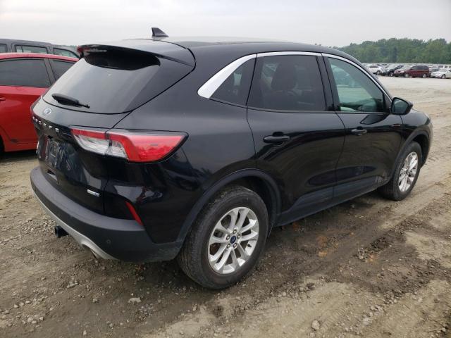 Снимка 3 от търг – 2020 FORD ESCAPE SE с VIN 1FMCU9G65LUA59375