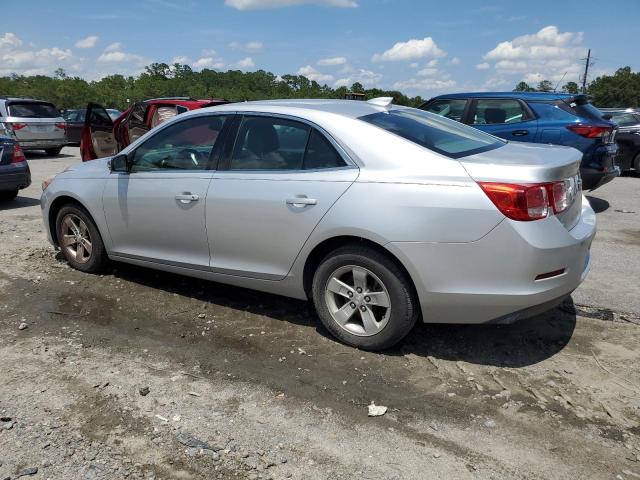 Photo 2 from auction – 2016 CHEVROLET MALIBU LIM with VIN 1G11C5SA9GF119356