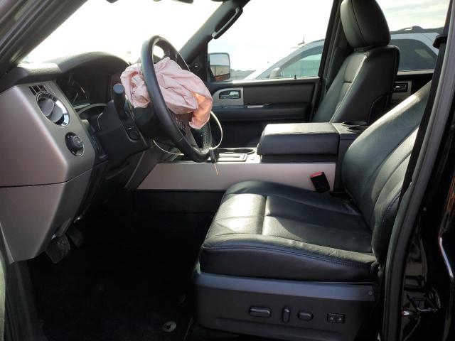 Photo 7 from auction – 2015 FORD EXPEDITION with VIN 1FMJU1JTXFEF04974
