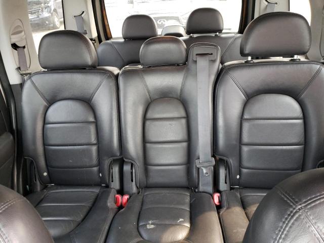 Photo 10 from auction – 2004 FORD EXPLORER L with VIN 1FMDU75W04ZA42080