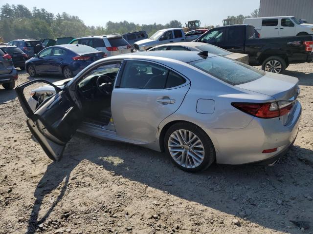 Photo 2 from auction – 2016 LEXUS ES 350 with VIN 58ABK1GG4GU012493