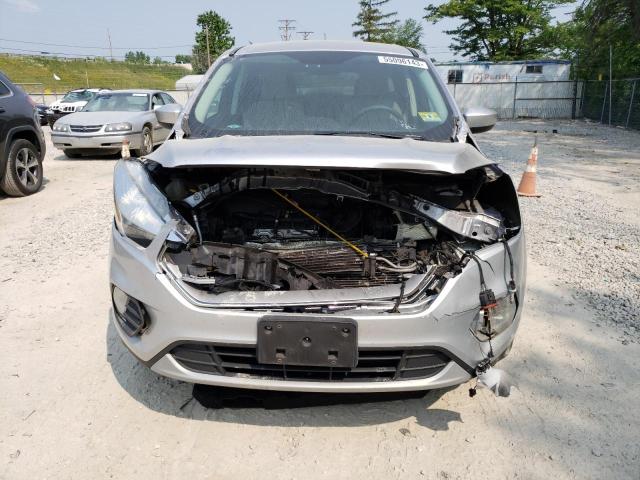 Photo 5 from auction – 2017 FORD ESCAPE SE with VIN 1FMCU0GD2HUB64585