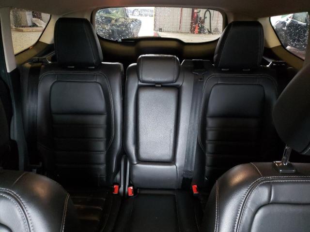 Zdjęcie 10 z aukcji – 2017 FORD ESCAPE TIT z VIN 1FMCU9J92HUD57232