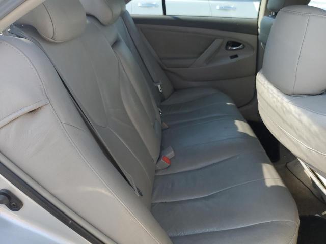 Photo 10 from auction – 2007 TOYOTA CAMRY CE with VIN 4T1BE46K57U063863