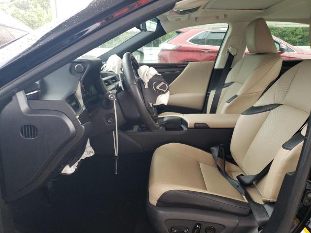 Photo 7 from auction – 2019 LEXUS ES 350 with VIN 58ABZ1B12KU018929