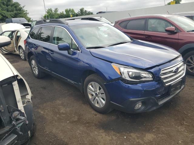 Photo 4 from auction – 2016 SUBARU OUTBACK 2. with VIN 4S4BSACC2G3220808