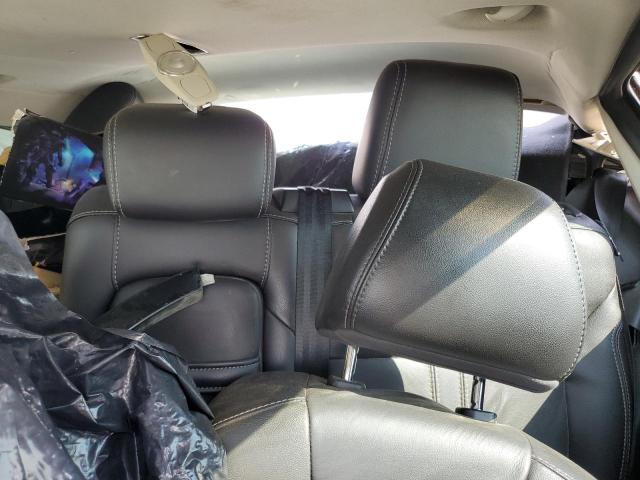 Фото 10 с аукциона – 2012 FORD FOCUS SEL с VIN 1FAHP3H25CL444053