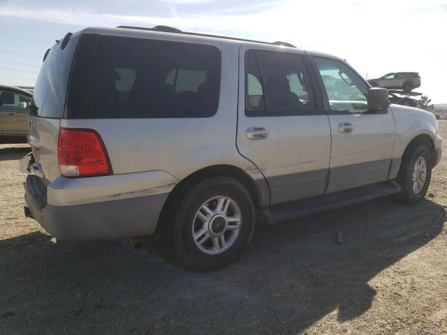 Photo 3 from auction – 2003 FORD EXPEDITION with VIN 1FMFU16L23LA45770