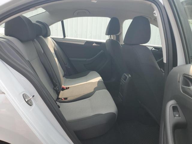 Photo 10 from auction – 2017 VOLKSWAGEN JETTA S with VIN 3VW2B7AJ0HM347093