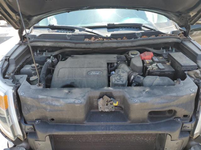 Фото 12 с аукциона – 2011 FORD EXPLORER L с VIN 1FMHK8F87BGA24598
