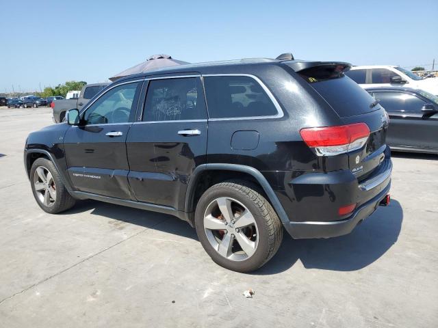 Photo 2 from auction – 2014 JEEP GRAND CHER with VIN 1C4RJFBMXEC530568