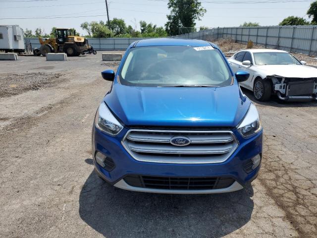 Photo 5 from auction – 2019 FORD ESCAPE SE with VIN 1FMCU9GD4KUB54670