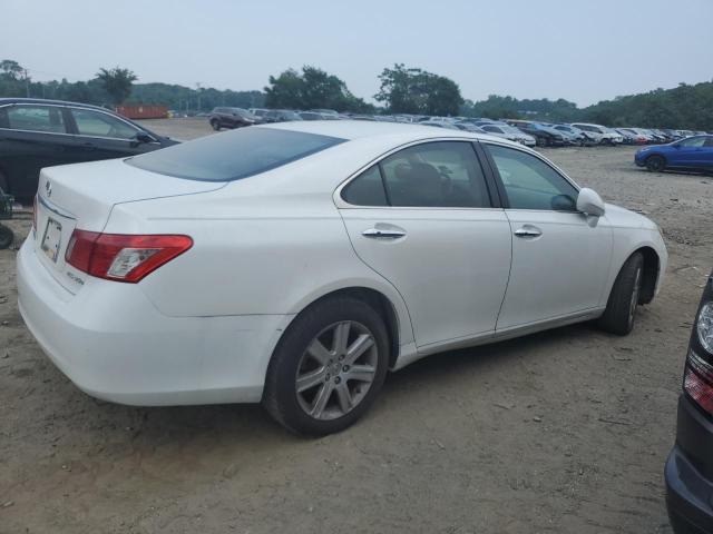 Foto 3 de la subasta – 2007 LEXUS ES 350 con VIN JTHBJ46G172047987