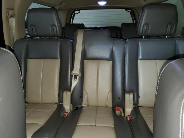 Photo 10 from auction – 2008 FORD EXPEDITION with VIN 1FMFK18588LA16009