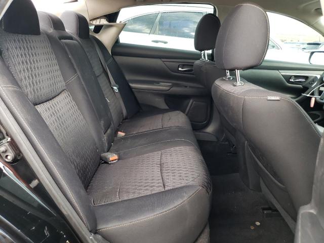 Photo 10 from auction – 2016 NISSAN ALTIMA 2.5 with VIN 1N4AL3AP1GN339152