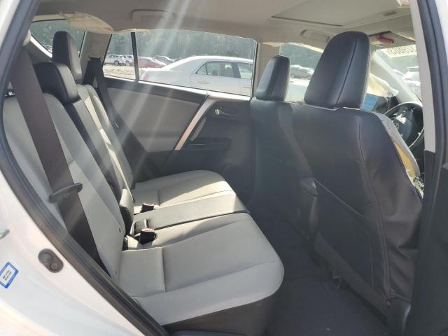 Photo 11 from auction – 2018 TOYOTA RAV4 LIMIT with VIN JTMYFREV9JD127883