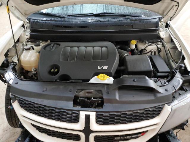 Photo 12 from auction – 2019 DODGE JOURNEY GT with VIN 3C4PDDEG8KT708776