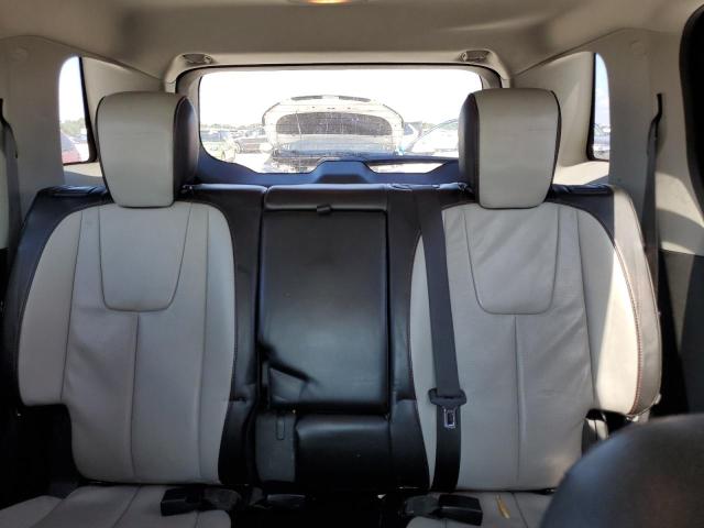 Photo 10 from auction – 2013 GMC TERRAIN SL with VIN 2GKALUEK7D6183024